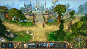 King's Bounty: The Legend - Ultimate Edition, Steam Gift