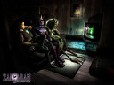 Zanzarah: The Hidden Portal - Daedalic - Gigantic Bundle, Steam Gift
