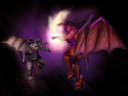 Zanzarah: The Hidden Portal - Daedalic - Gigantic Bundle, Steam Gift