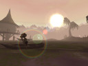 Zanzarah: The Hidden Portal - Daedalic - Gigantic Bundle, Steam Gift
