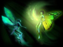 Zanzarah: The Hidden Portal - Daedalic - Gigantic Bundle, Steam Gift