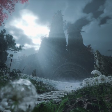 Игра Wuchang: Fallen Feathers Deluxe Edition PC, Steam Gift регион Россия, РФ