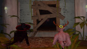 Animal Company, Steam Gift