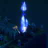 Final Fantasy Tactics - The Ivalice Chronicles Standard Edition