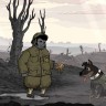 Игра Valiant Hearts: Coming Home PlayStation 4 и PlayStation 5