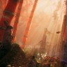 Игра Shadow Warrior 3 для PC / ПК, активация в стим Steam для региона РФ / Россия цифровой ключ