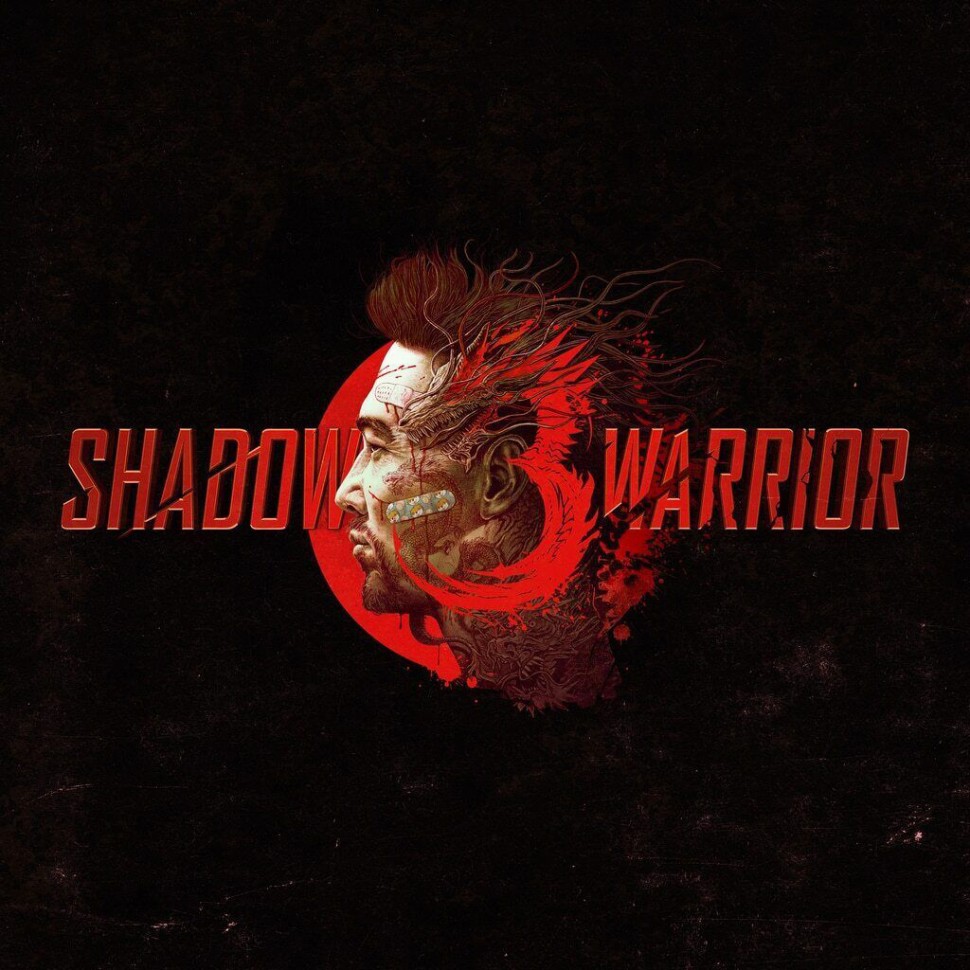 

Игра Shadow Warrior 3 для PC / ПК, активация в стим Steam для региона РФ / Россия цифровой ключ