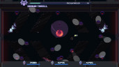 Satellite Rush, Steam Gift