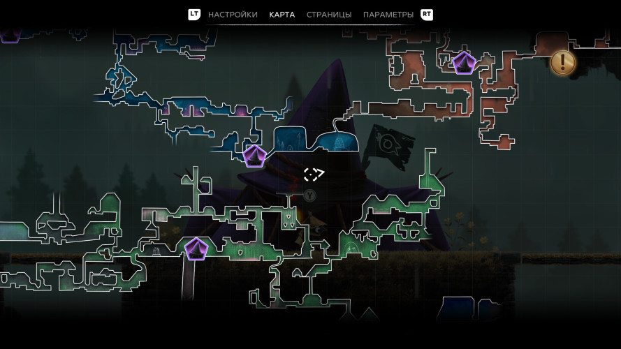 Well Dweller, Steam Gift