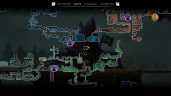 Well Dweller, Steam Gift