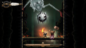 Well Dweller, Steam Gift