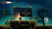 Well Dweller, Steam Gift