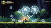 Well Dweller, Steam Gift