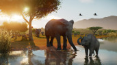 Planet Zoo 2, Steam Gift