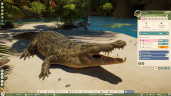 Planet Zoo 2, Steam Gift