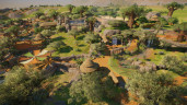 Planet Zoo 2, Steam Gift