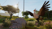 Planet Zoo 2, Steam Gift