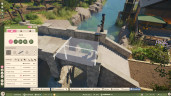 Planet Zoo 2, Steam Gift