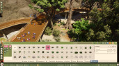 Planet Zoo 2, Steam Gift