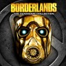 Игра Borderlands: The Handsome Collection PC, Steam Gift регион Россия, РФ