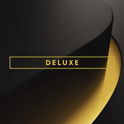 Подписка PlayStation Plus Deluxe Украина (РФ) 12 месяцев