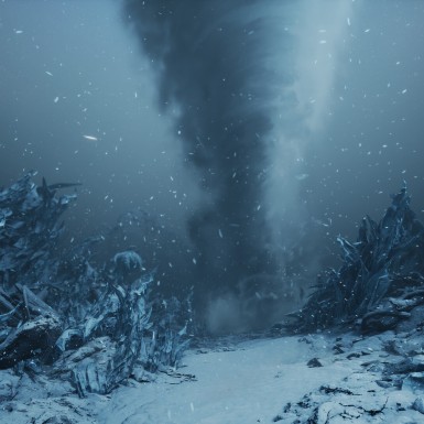 Игра The First Berserker: Khazan PC, Steam Gift регион Россия, РФ