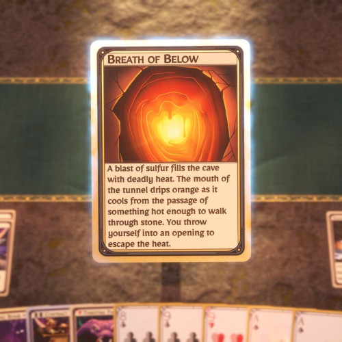 Игра Aces & Adventures PC / ПК, активация в стим Steam для региона РФ / Россия цифровой ключ