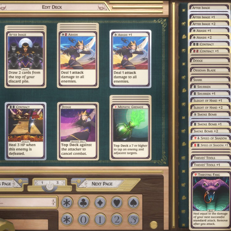 Игра Aces & Adventures PC / ПК, активация в стим Steam для региона РФ / Россия цифровой ключ