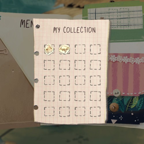 Игра Children of Silentown PC / ПК, активация в стим Steam для региона РФ / Россия цифровой ключ