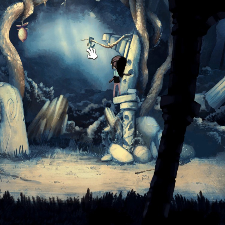 Игра Children of Silentown PC / ПК, активация в стим Steam для региона РФ / Россия цифровой ключ