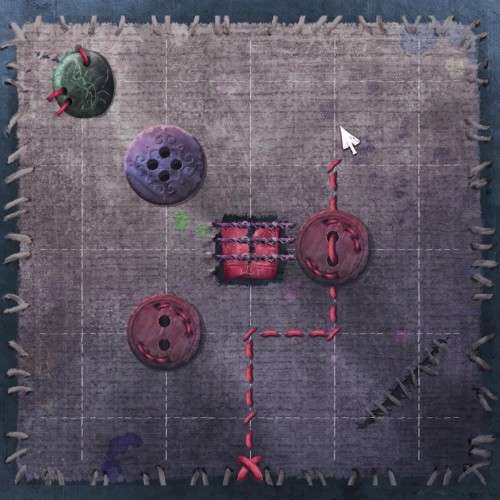 Игра Children of Silentown PC / ПК, активация в стим Steam для региона РФ / Россия цифровой ключ