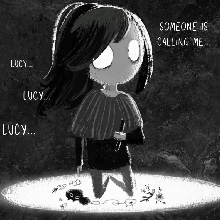 Игра Children of Silentown PC / ПК, активация в стим Steam для региона РФ / Россия цифровой ключ