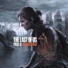 Игра The Last of Us Part II Remastered для PC / ПК, активация в стим Steam для региона РФ / Россия цифровой ключ