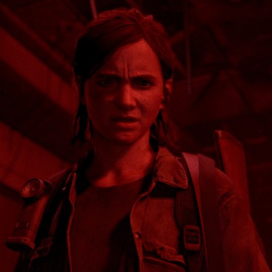 Игра The Last of Us Part II Remastered для PC / ПК, активация в стим Steam для региона РФ / Россия цифровой ключ