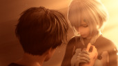SYNDUALITY Echo of Ada, Steam Gift