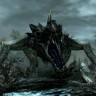 Игра The Elder Scrolls V: Skyrim Anniversary Edition PlayStation 4 и PlayStation 5