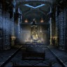Игра The Elder Scrolls V: Skyrim Anniversary Edition PlayStation 4 и PlayStation 5