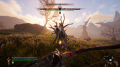 Tainted Grail: The Fall of Avalon, Steam Gift