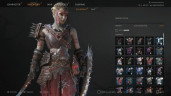 Tainted Grail: The Fall of Avalon, Steam Gift