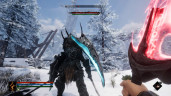 Tainted Grail: The Fall of Avalon, Steam Gift