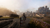 Tainted Grail: The Fall of Avalon, Steam Gift