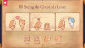 Storyteller, Steam Gift