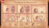 Storyteller, Steam Gift