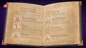 Storyteller, Steam Gift