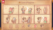 Storyteller, Steam Gift