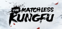 The Matchless Kungfu, Steam Gift