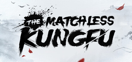 The Matchless Kungfu, Steam Gift