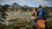 A Total War Saga: FALL OF THE SAMURAI, Steam Gift