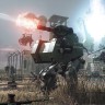 Игра Metal Gear Survive для PC / ПК, активация в стим Steam для региона РФ / Россия цифровой ключ