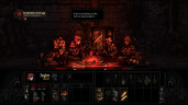 Darkest Dungeon, Steam Gift
